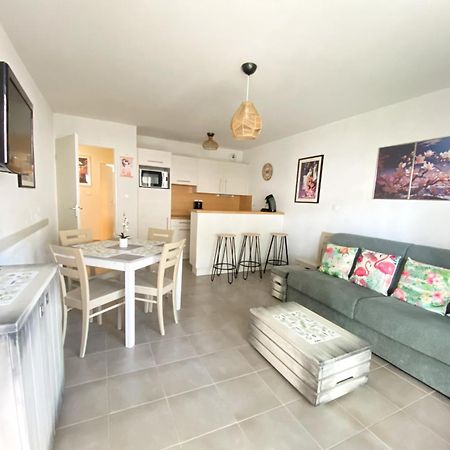 Le Rivage, Bel Appartement Tout Confort Bénodet Exteriér fotografie